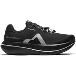 Mount to Coast Men's C1 Running Shoes