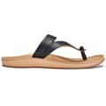 olukai kaekae ko o sandals