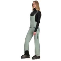 Obermeyer Women's Bliss Bib Pants