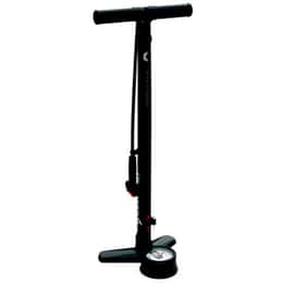 Blackburn Airtower Floor Pump
