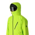 686 Men's Hydra Thermagraph Jacket alt image view 3