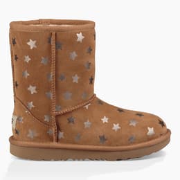 uggs voor kids uggs voor kids
