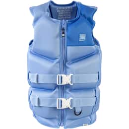 Jetpilot Women's Armada USCGA Life Vest