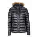 Marmot Hailey Down Jacket - Women's main image 0