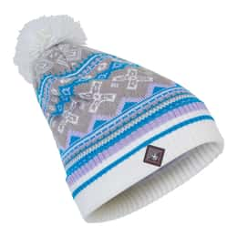 Spyder Women's Bella Beanie