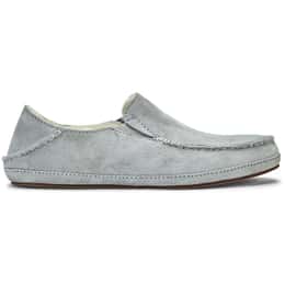 OluKai Women's Nohea Slippers