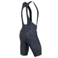 Pearl Izumi Men's PRO Bib Bike Shorts alt image view 1