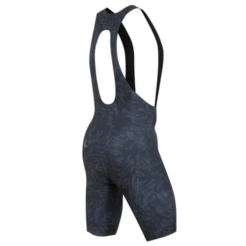 Pearl Izumi Men's PRO Bib Bike Shorts alt image view 1