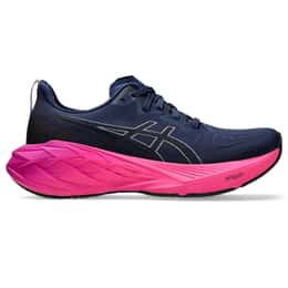 Asics Women's NOVABLAST 4 Running Shoes