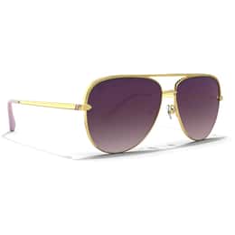 Blenders Eyewear Women's Shadow Sunglasses