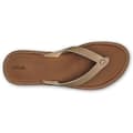 nohie flip flop