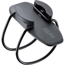 SP Connect Aero Mount Pro