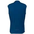 Pearl-Izumi-Mens-Quest-Sleeveless-Jersey alt image view 1