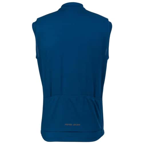 Pearl-Izumi-Mens-Quest-Sleeveless-Jersey alt image view 1