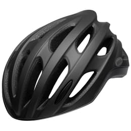 Bell Men's Formula LED MIPS Road Bike Helmet