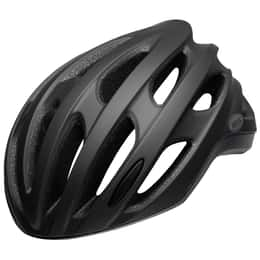 Bell annex mips online commuter adult bike helmet