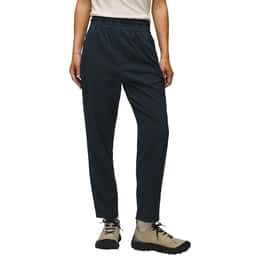 prAna Women's Wonderland Rocks Pants