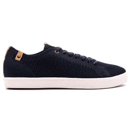 Saola Men's Cannon Knit Casual Shoes