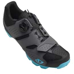 Giro Women's Cylinder Cycling Shoes