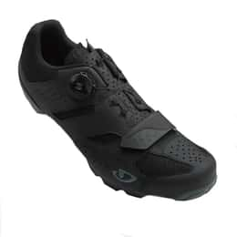 Giro Men's Cylinder Mountain Bike Shoes