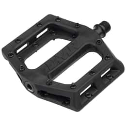 DMR V11 Flat Pedals