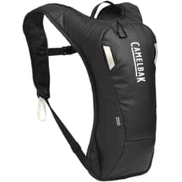 CamelBak Zoid Hydration Pack