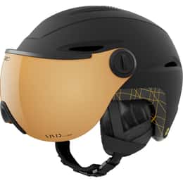 Giro Essence Mips VIVID Snow Helmet