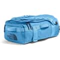 The North Face Base Camp Voyager Duffel - 32L alt image view 11