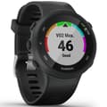 Garmin ForerunnerÃÂ® 45 GPS Running Watch