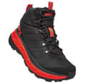 HOKA ONE ONE® Men's Stinson Mid GORE-TEX® Hiking Shoes alt image view 1