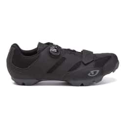 Giro Men's Cylinder Mountain Bike Shoes