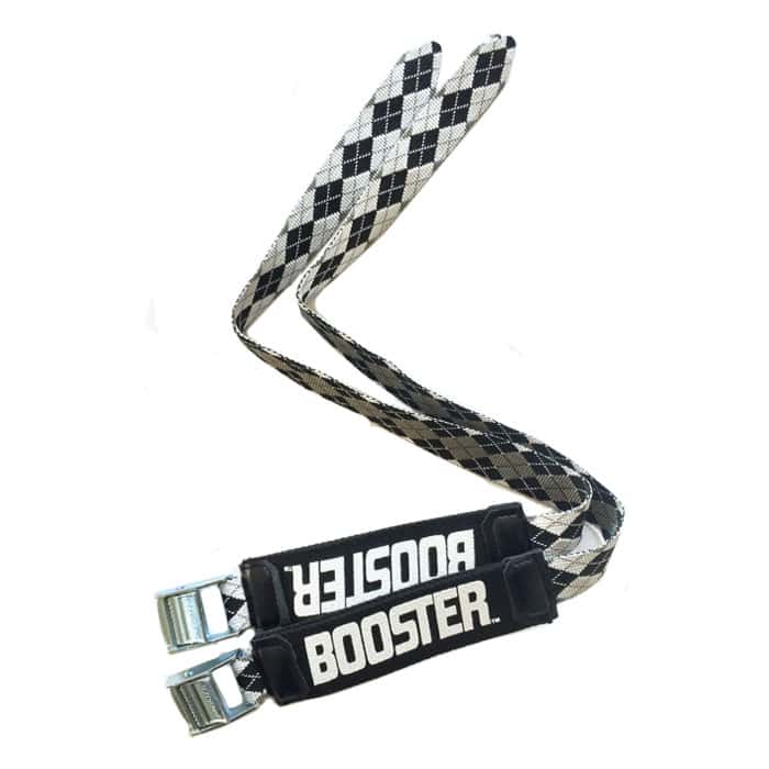 Booster Strap Intermediate Booster Straps