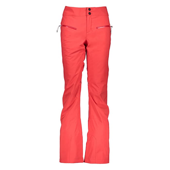 Obermeyer Women's Bliss Snow Pants - Sun & Ski Sports