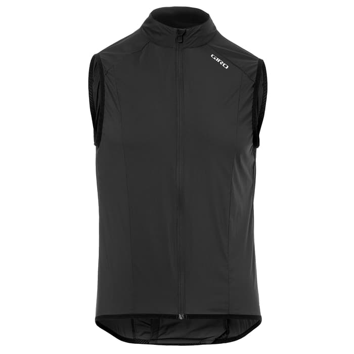 Download Giro Men's Chrono Expert Wind Cycling Vest - Sun & Ski Sports