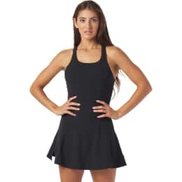 Glyder Women's Full Force Dress