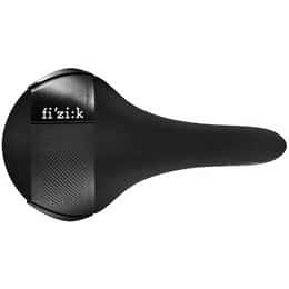 Fizik Aliante R3 Saddle 138 mm/154 mm