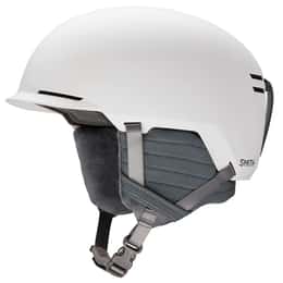 Smith Scout Snow Helmet