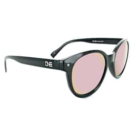 Optic Nerve Women's Hotplate Sunglasses
