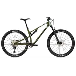 Rocky Mountain Element Carbon 50 29" Mountain Bike