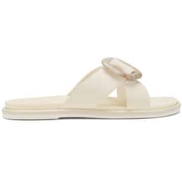 OluKai Women's La'I Slide Sandals