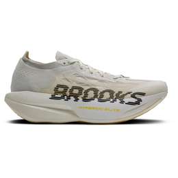 Brooks Men's Hyperion Elite 6 Running Shoes