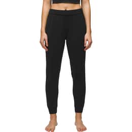 prAna Women's Shea Joggers