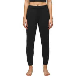 prAna Women's Shea Joggers