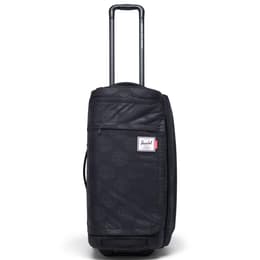 Herschel Supply Independent Wheelie Outfitter 70 L Luggage