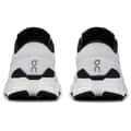 On Men's Cloud X 4 Running Shoes alt image view 3