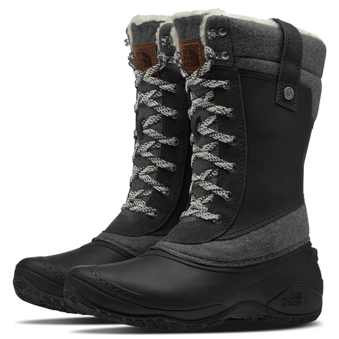 women's shellista iii shorty
