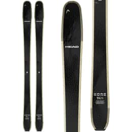 Head Men's Kore 94 Ti Skis '26