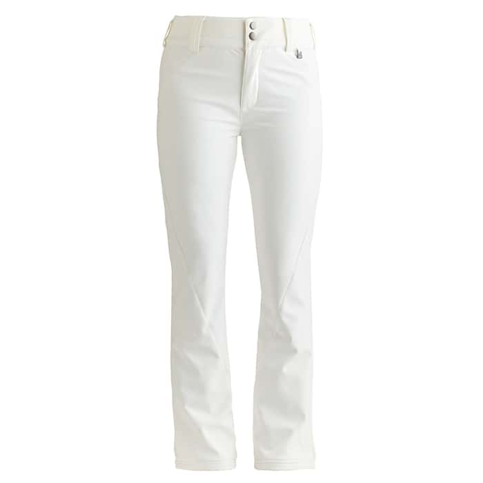 Nils Women's Betty Snow Pants - Short