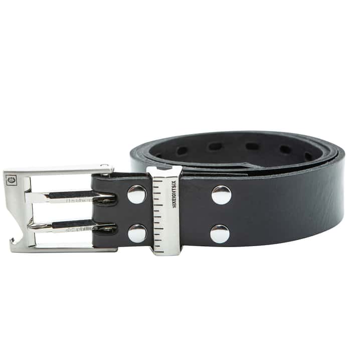 686 Men's Original Toolbelt™ II Belt