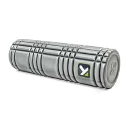 Trigger Point CORE 18" Foam Roller